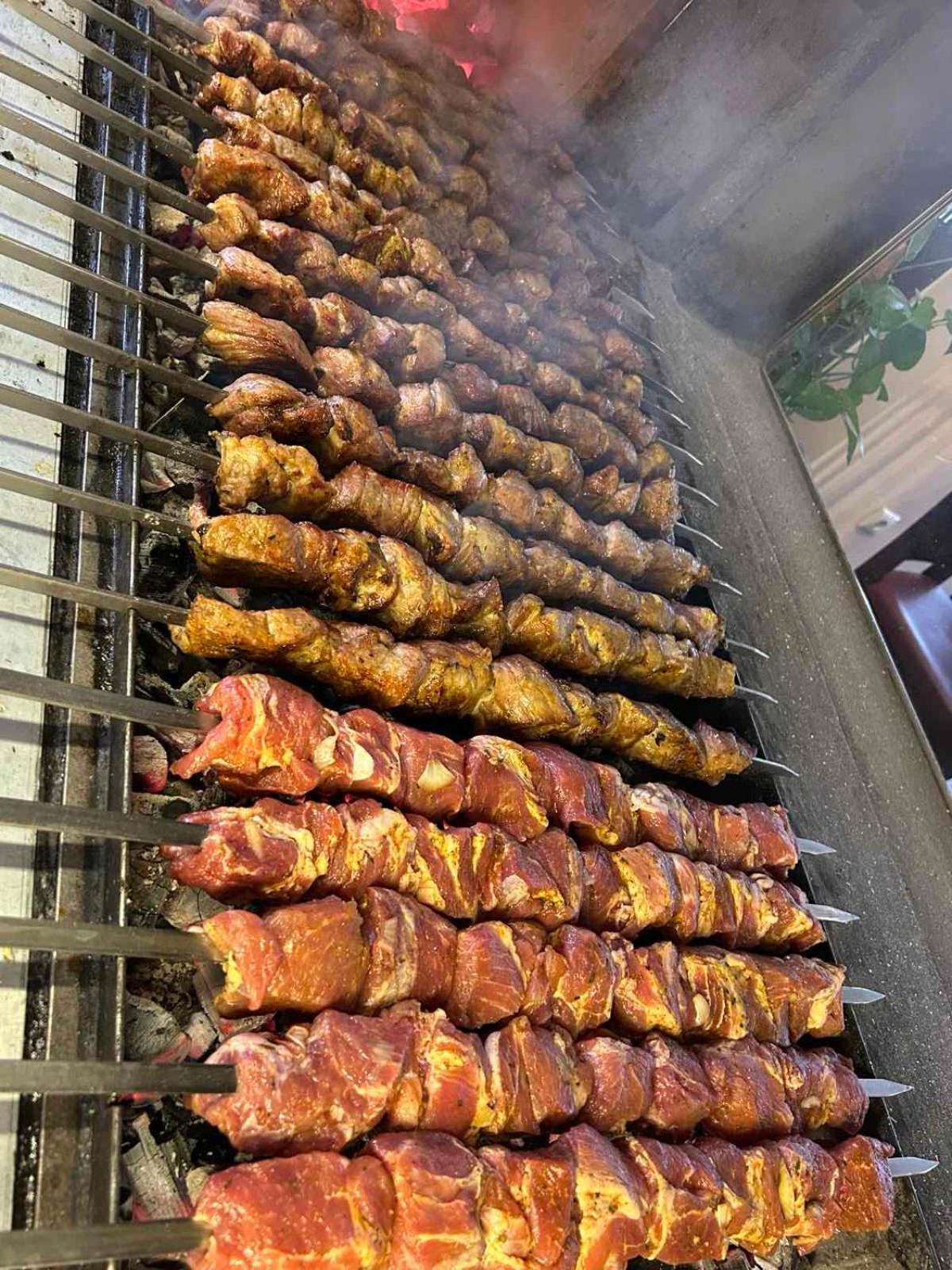 Tee Motell Viitna 外观 照片